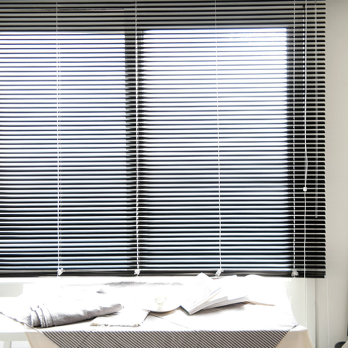 메종텍스타일 25mm알루미늄블라인드 102,800원