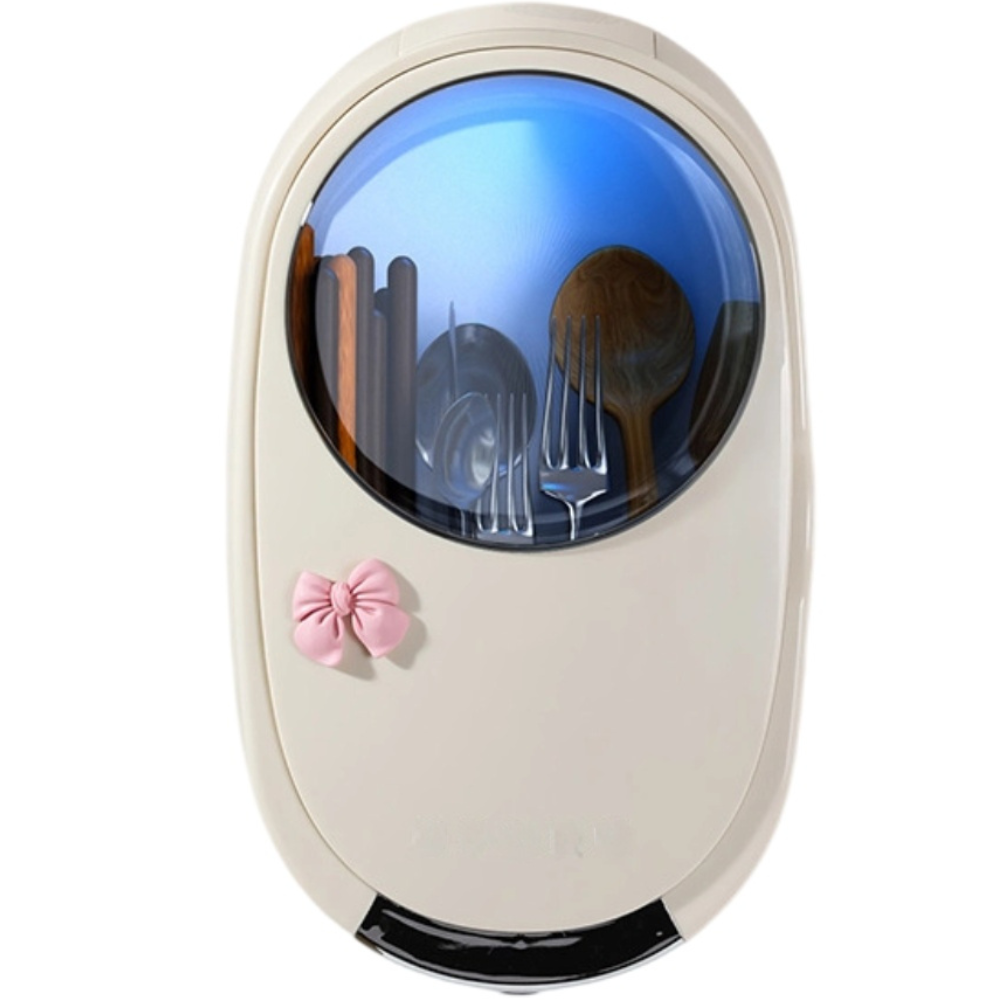 멀티 수저 살균기  살균기 XDGRA-909 Hqzoomee 30,520원