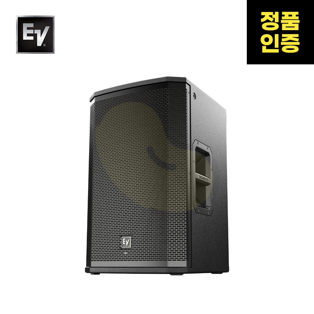 EV(이브이) ETX-12P 포터블 액티브 스피커 3,795,400원