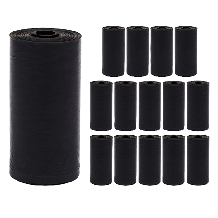 아리코 반려동물 리필형 배변봉투 4,990원