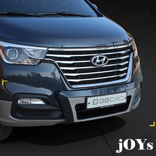 거빈 그랜드스타렉스 어반 보조범퍼 2018년 이후 85,600원