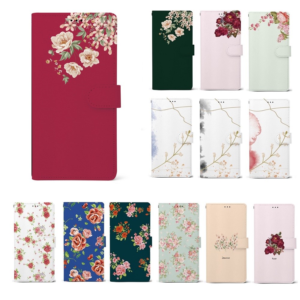 갤럭시S21 케이스 G991 국내생산 제조 가죽 블링블 (20가지 디자인) 카드 지폐 수납 슬림 자석 지갑 커버 23,800원