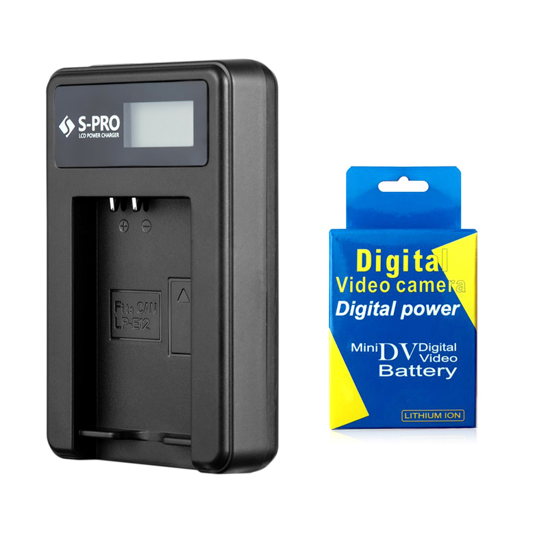 소니 NP-BG1 LCD충전기+배터리 DSC-W130 W150 W170 23,900원