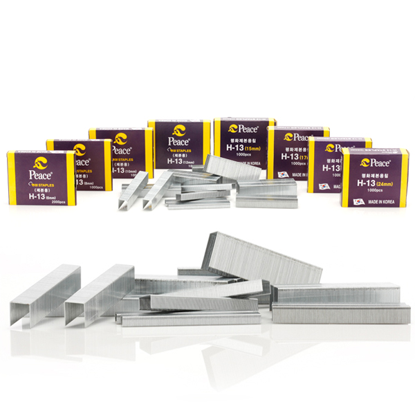 피스코리아 H13 12mm 1000ps 35,470원