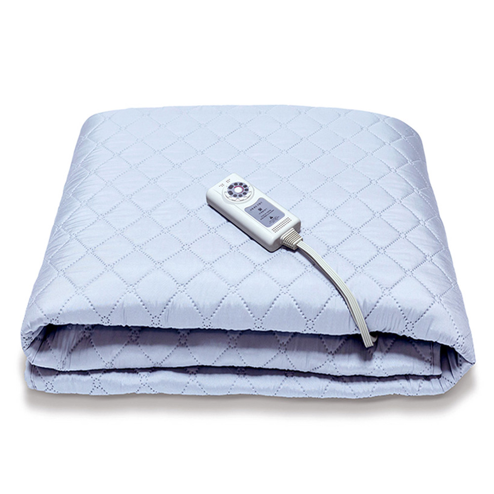 HanilMedical 세미마이크로원단 15시간 타이머 프리미엄 카본매트 HL-BT2001 53,900원