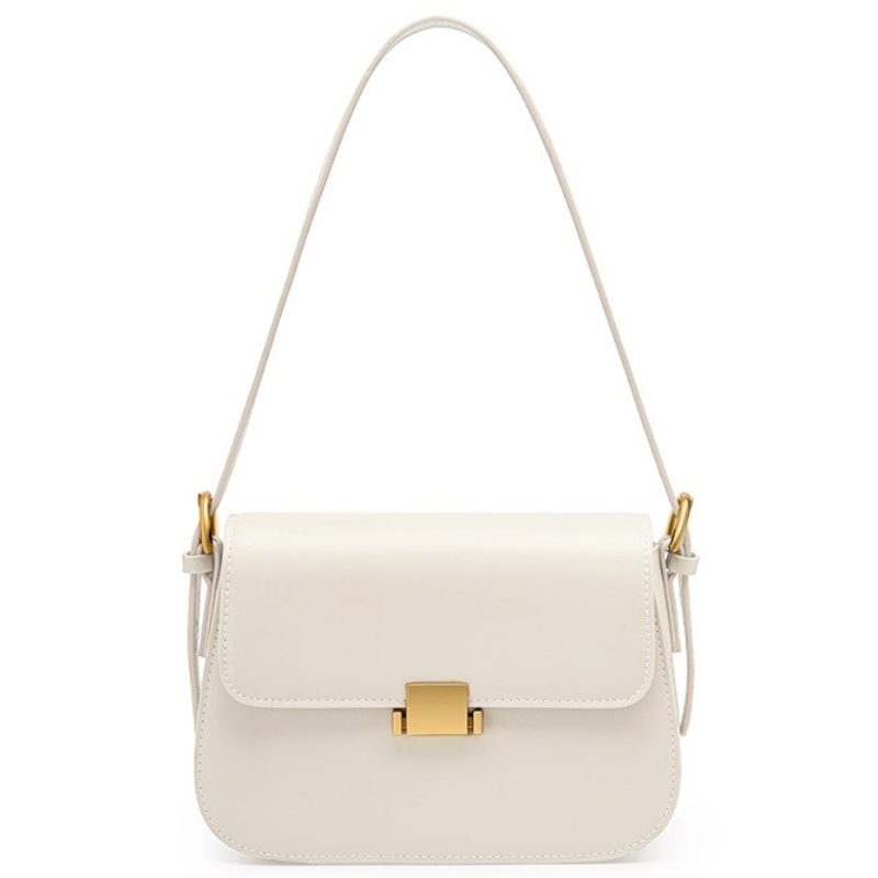 여성 미니 숄더백 스퀘어 크로스백 데일리 가방 해외배송 65,500원