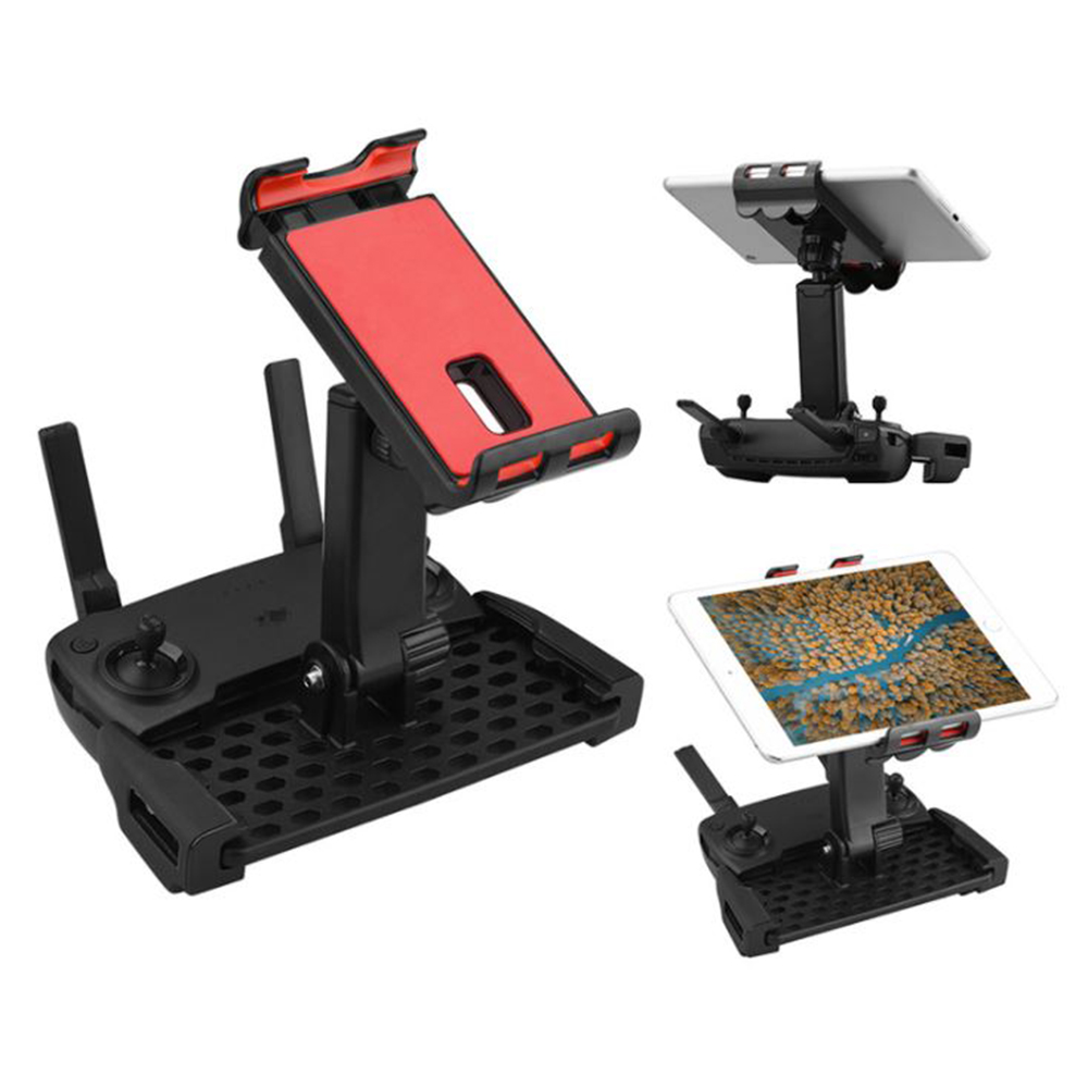 DJI 미니3 프로 드론악세사리 26,000원