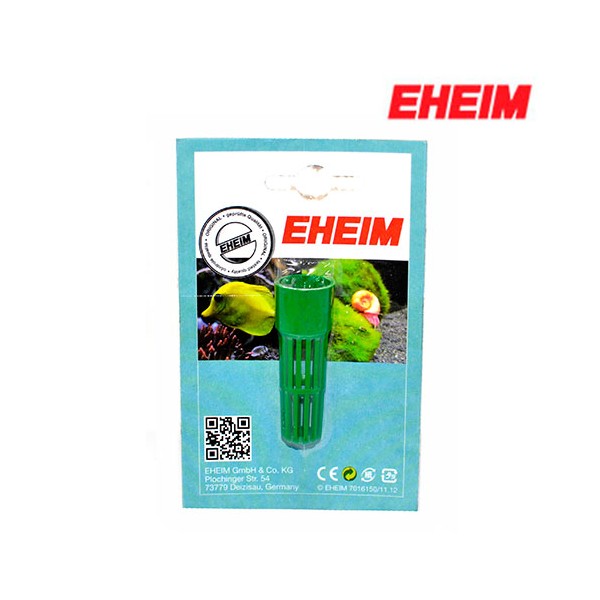 에하임 입수망 1216, 1개 9,650원