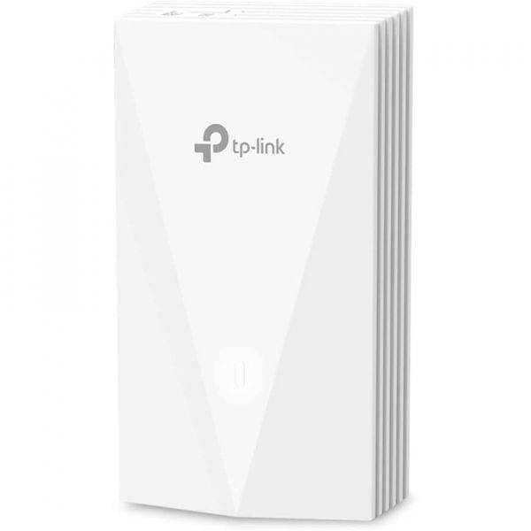 TPLink EAP653 무선 액세스 포인트DC 어댑터 포함 | 초슬림 오마다 트루 와이파이 6 AX3000 메쉬 심리스 로밍 WPA3 MUMIMO 리모트 앱 컨트롤 PoE 전 312,600원