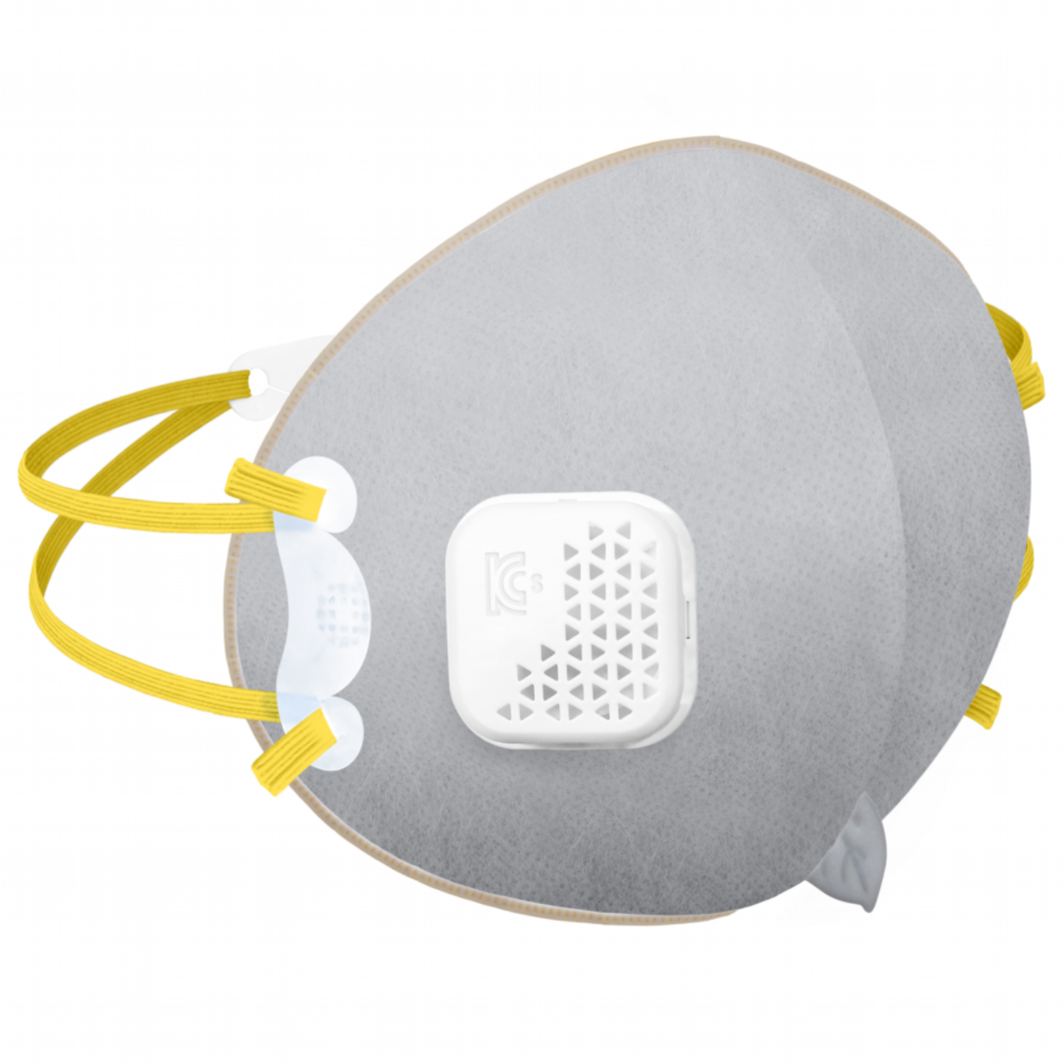 1급CARBON 방진마스크 정품 파인텍 카본M8000 1각 10매입 안면 여과식 방진 방역 방독 마스크 17,330원