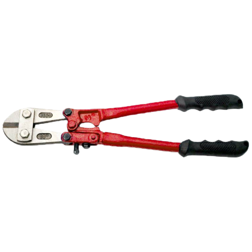 수공구 와이어커터 와이어컷팅기 철근 절단기 철선절단기 볼트클리퍼, 1개 14,000원