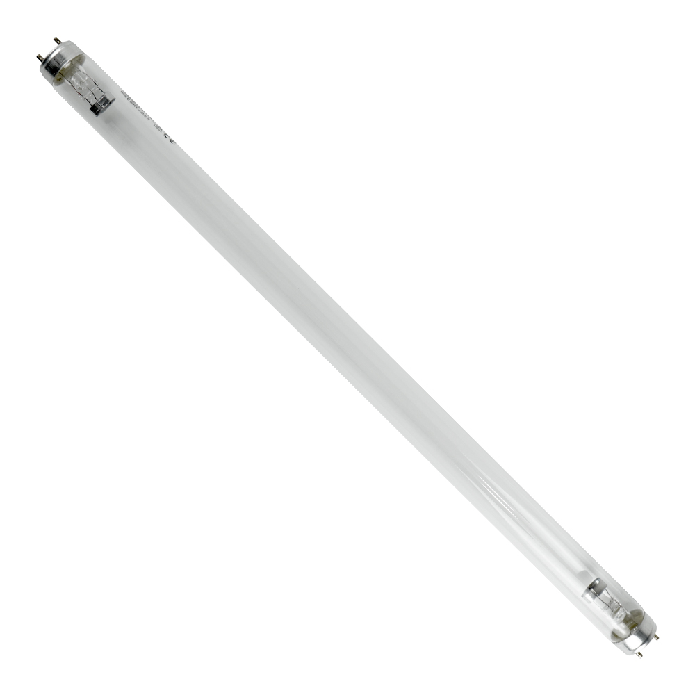 레드밴스 UVC 살균램프 15W 자외선 젖병소독기 11,000원