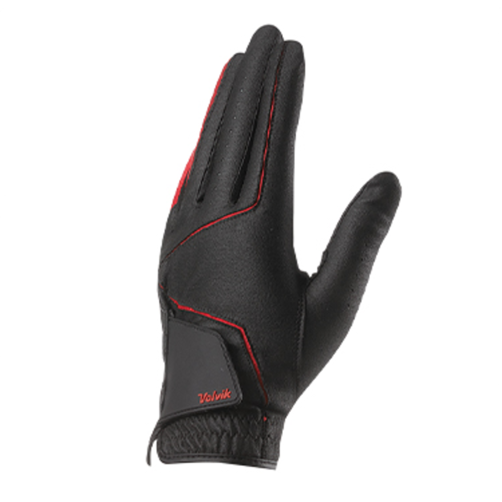 볼빅 VBDB 남성용 골프 장갑 합피 왼손 7,270원