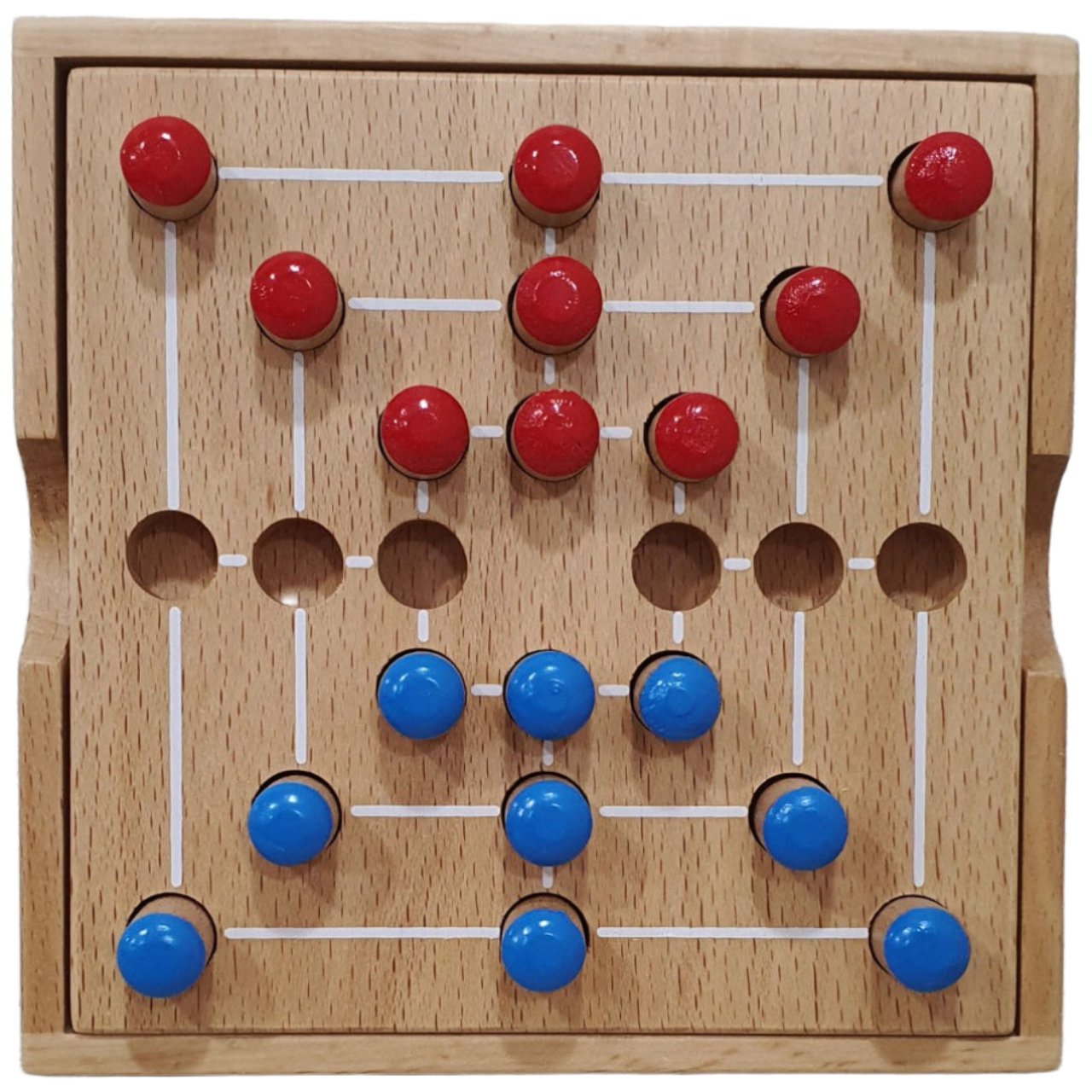 전략게임 - 모리스게임 31,900원