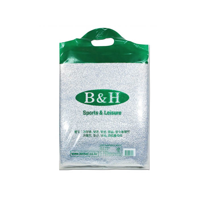 데코마당 은박돗자리130X150cm 8,000원