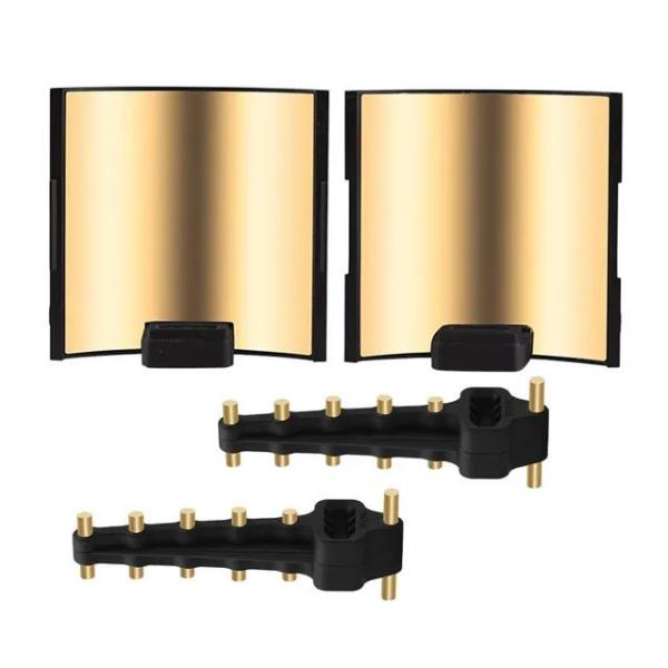 BRDRC 야기 안테나 신호 부스터 레인지 익스텐더 DJI 매빅 미니 미니 SE 에어 스파크 2 프로 줌 FIMI X8 리 19,300원