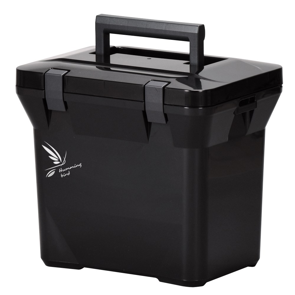 신와 비비드 아이스 박스 미니 쿨러 22,900원