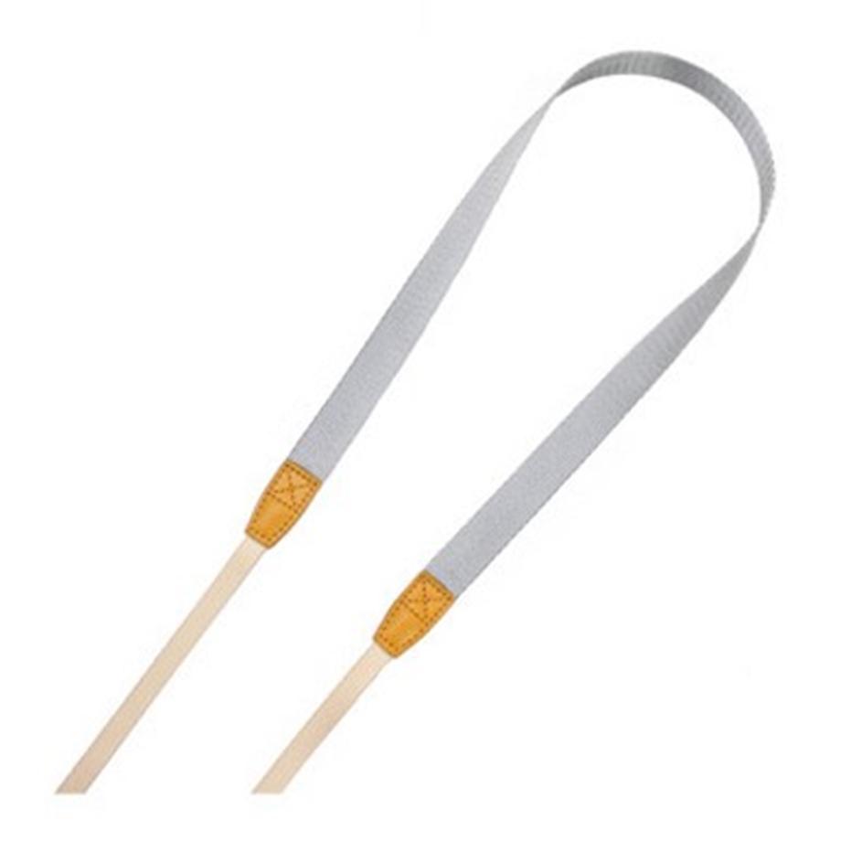 에이피디엠 패브릭 넥스트랩 끈형 실버 13,340원