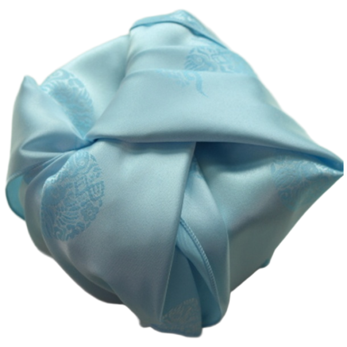 보자기사랑 양단홑보자기 3,610원