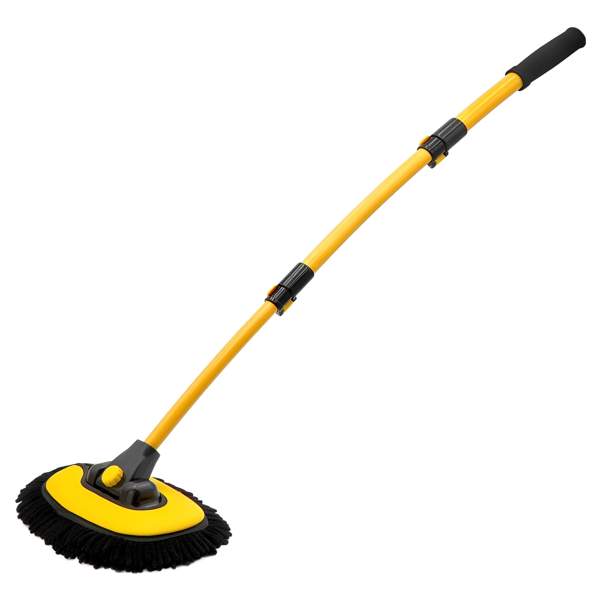 에이스피드 A68 세차밀대 H타입 17,580원