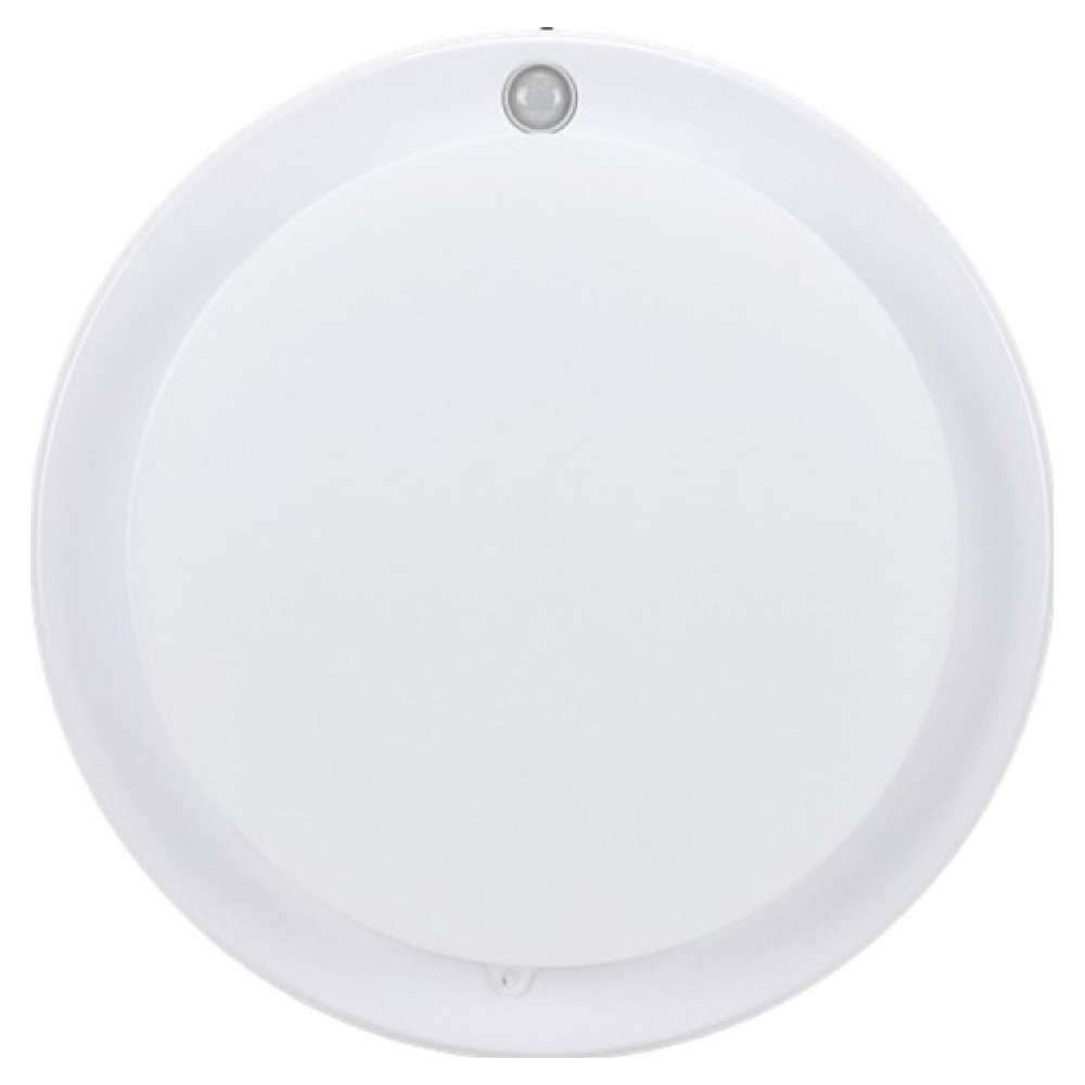 KimSLED 국산 DC안정기 스마트센서등 15W 9,490원