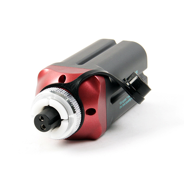 에이네트 방짜 수류탄배터리 AN-3500B(일반용) 초경량 초소형 전동릴 배터리 160,000원