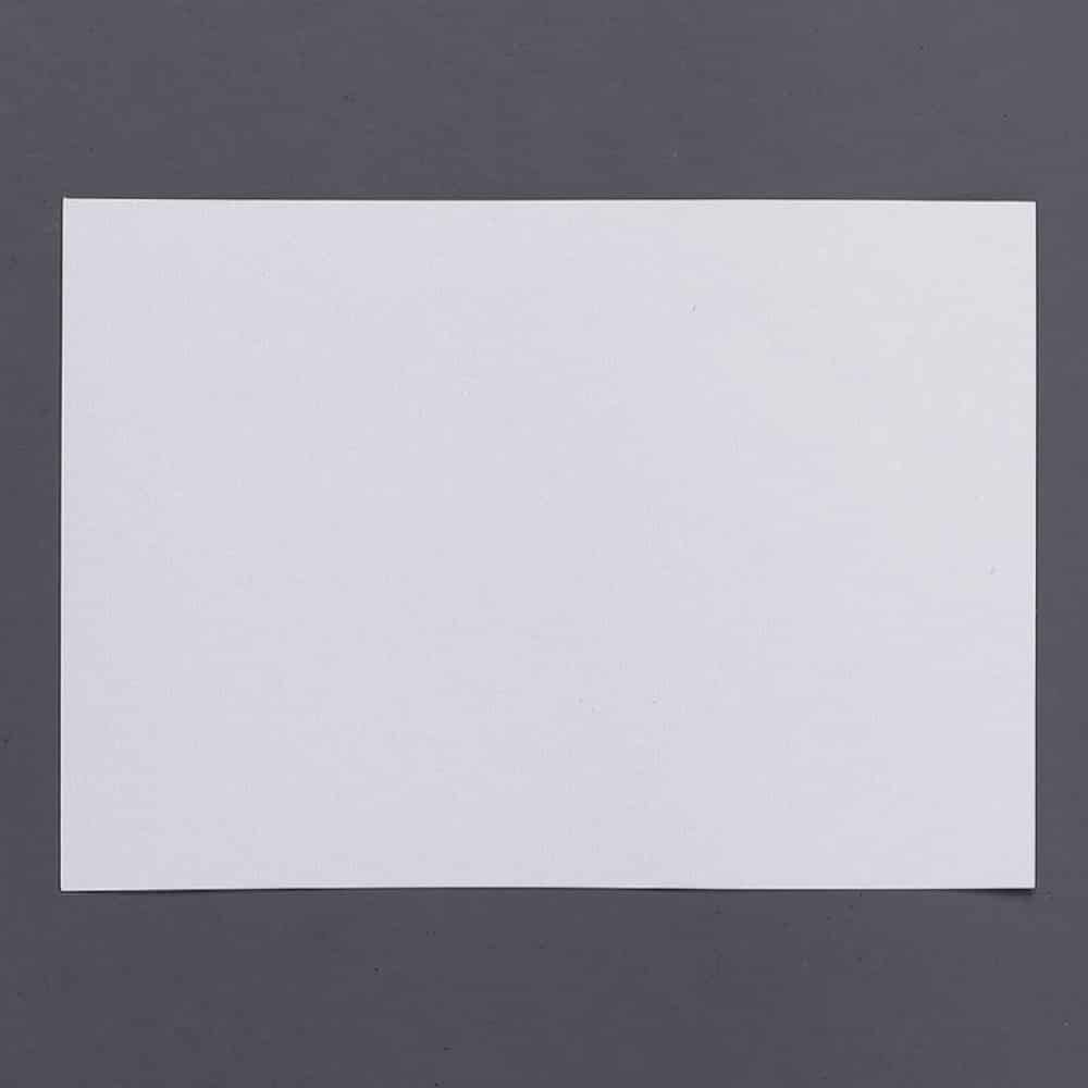 HOOT 도화지 100매(8절) (백색) 24,960원