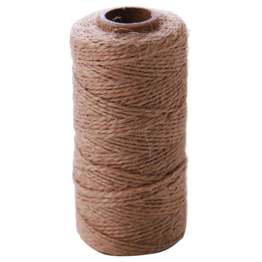 아이엔피 마끈 2mm 4,500원