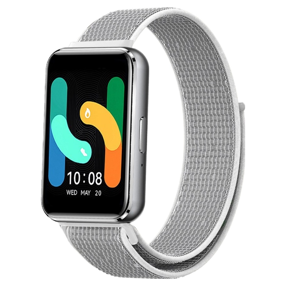 리아몬트 갤럭시 핏3 스포츠루프 밴드 스트랩 6,800원