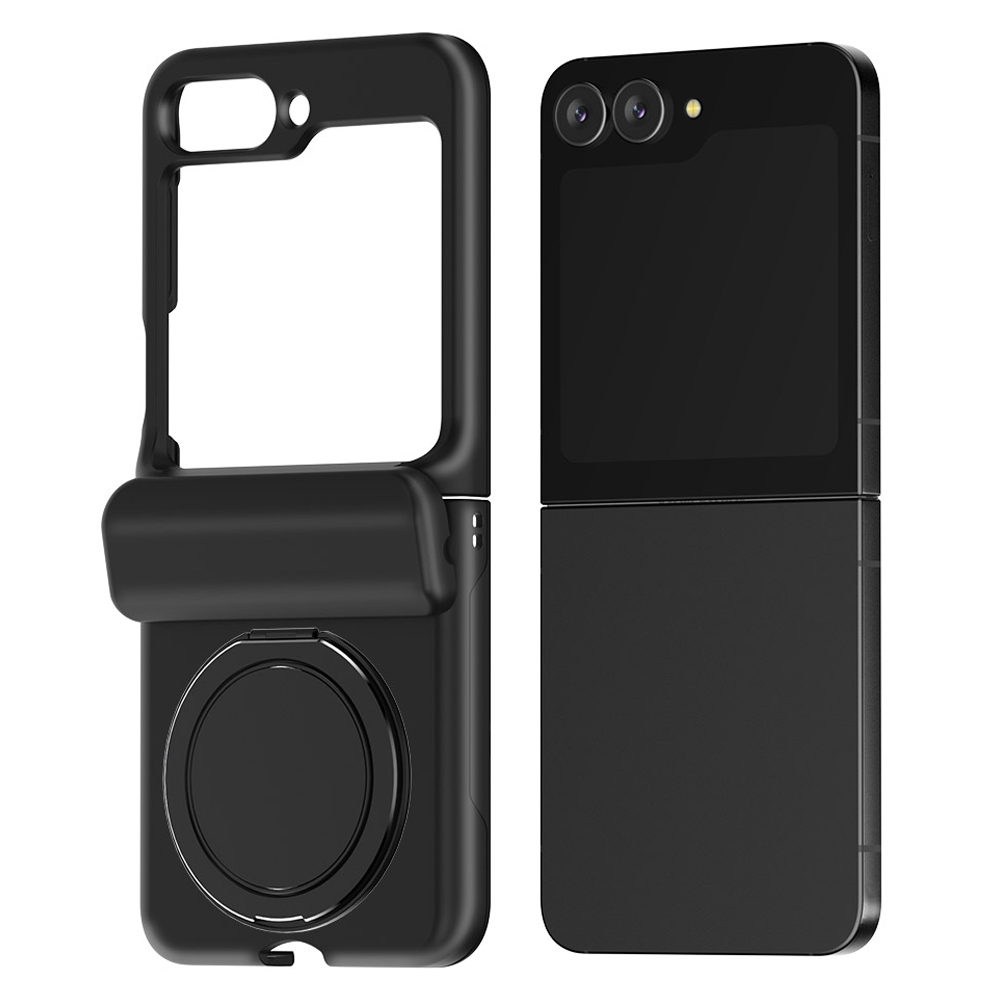 하이온 블렌드 카드수납 핸디 회전 맥세이프 휴대폰 케이스 16,400원