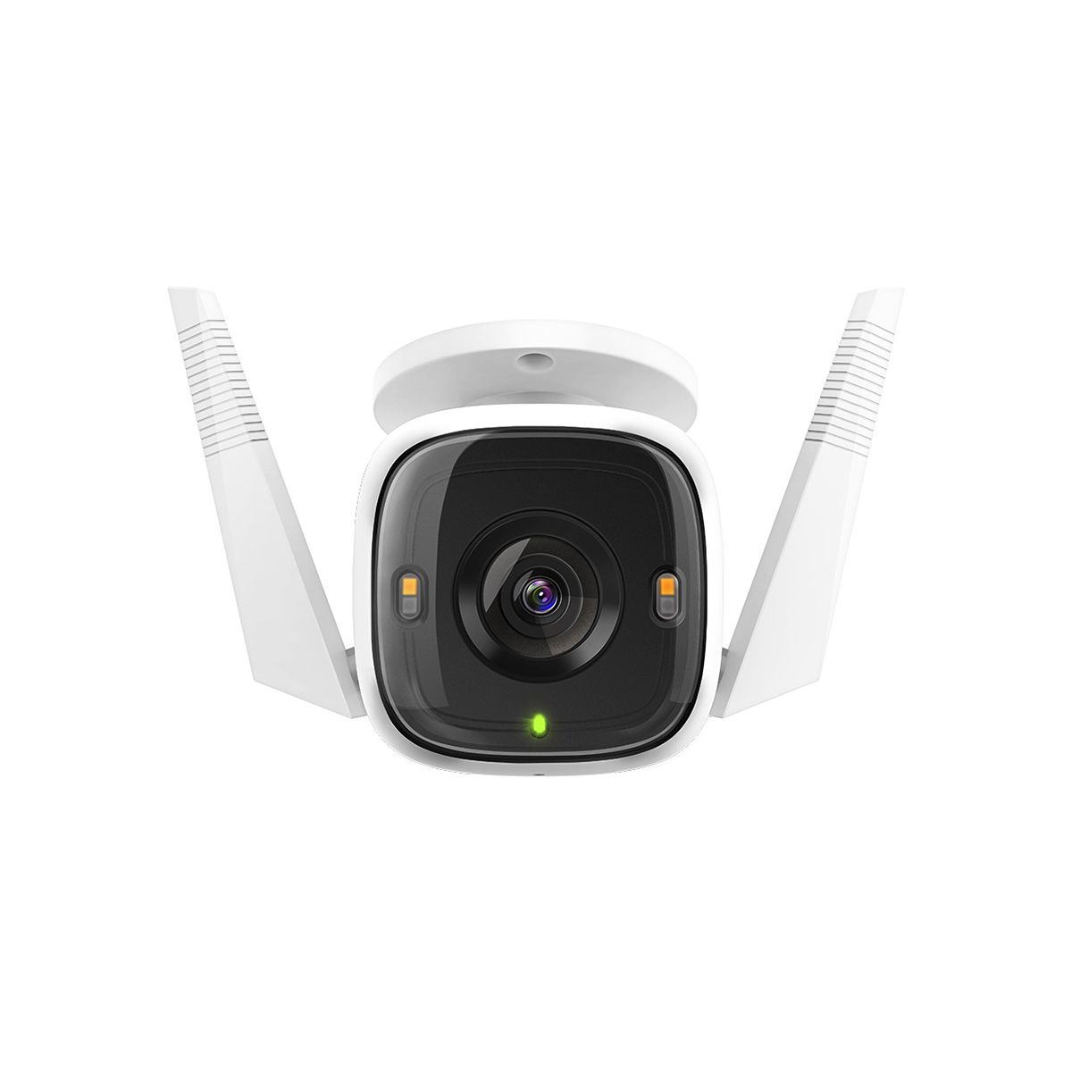 TP-LINK Tapo C320WS 400만 화소 QHD 가정용 홈 CCTV sky*936WG 152,360원