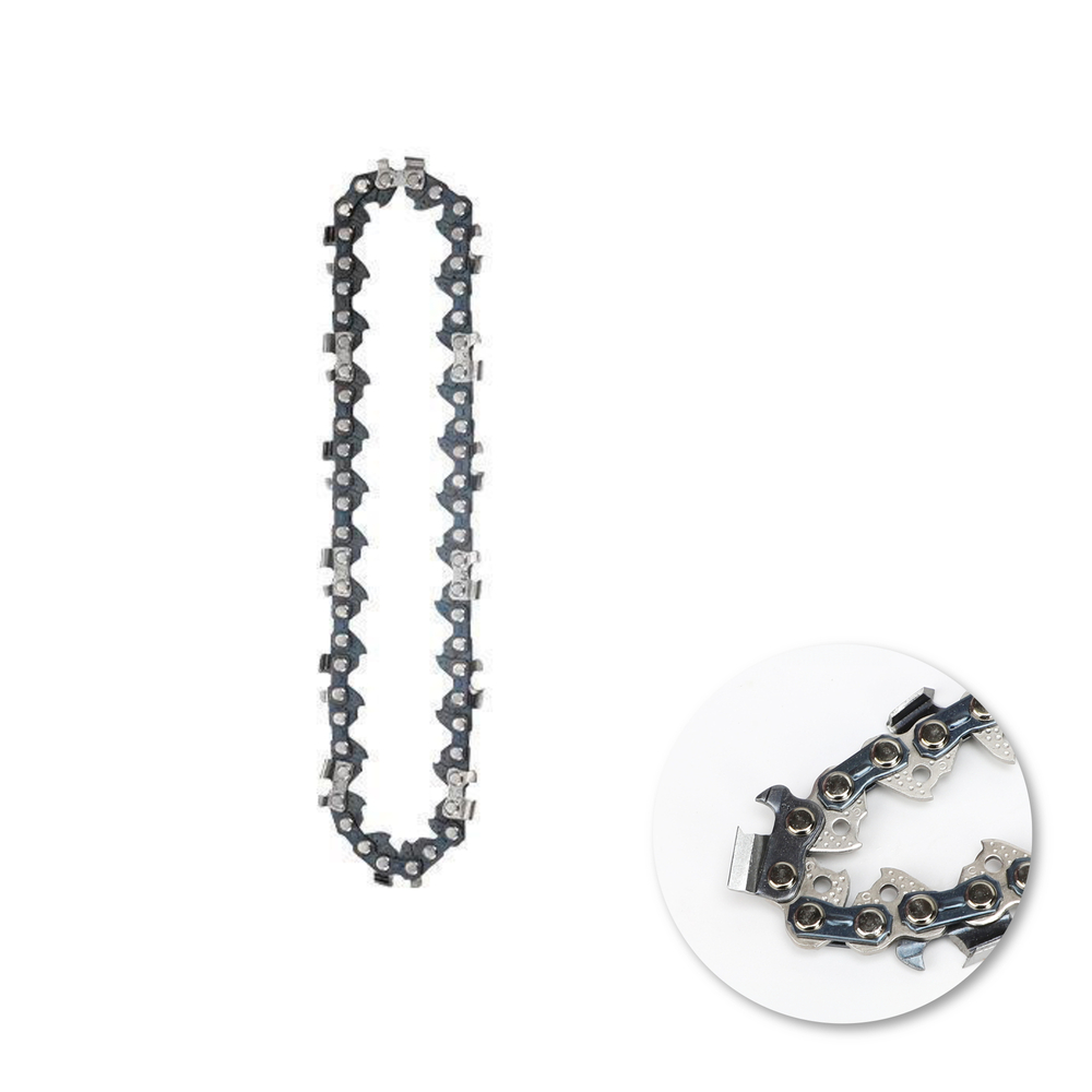 도나토르 전기톱 체인톱날 교체 그라인더 6,800원