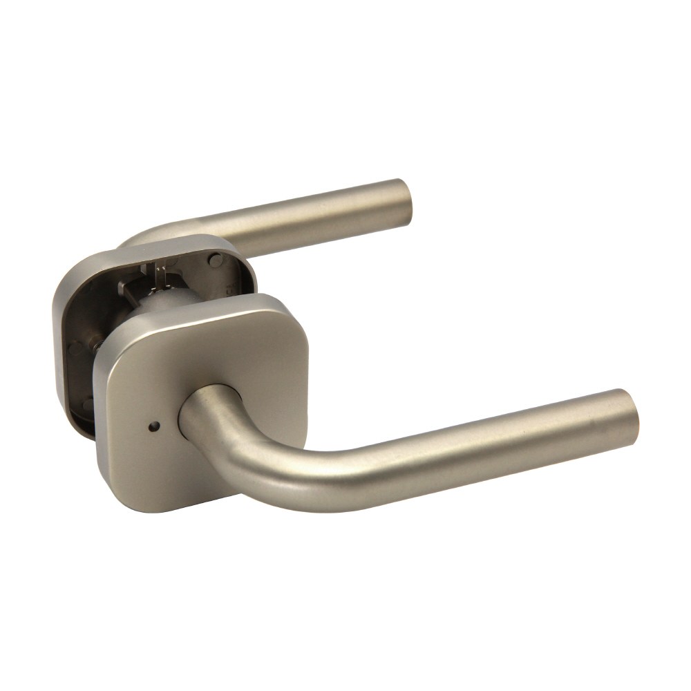 엔젤금속 STL-311gr 방문 손잡이 문고리 14,800원