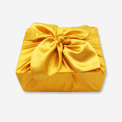 공단 금 보자기 10개 선물용 포장 굴비 배 사과 명절 정육(소/중/대/특대) 14,300원