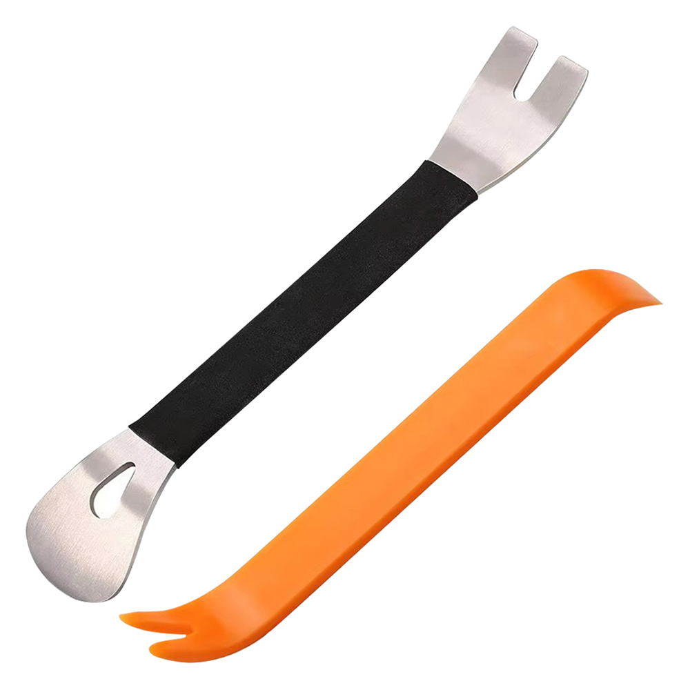 비상 차량용 스테인레스 리무버 탈거 헤라 세트 4,900원