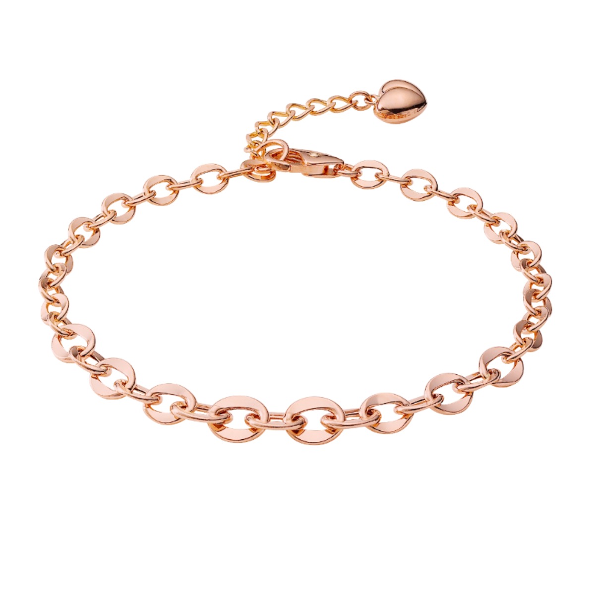 펠리체골드 14K 선샤인 팔찌 (+선물포장) 기념일 여성 선물포장 금 체인 골드 할로우 데일리 여자친구 볼드 레이어드 골드 726,380원