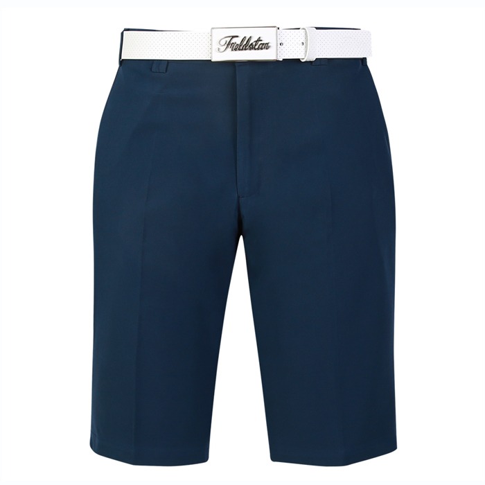 SNP골프 남성 썸머 스트레치 포인트 골프 반바지 29,900원