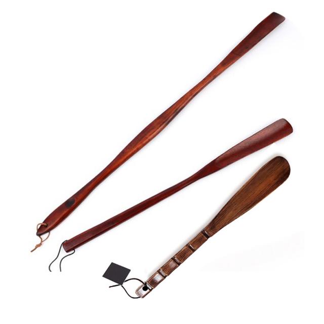 다인네 옻칠 구두주걱 롱헤라 원목 신발주걱 특대75cm 대55cm 소32cm 5,780원