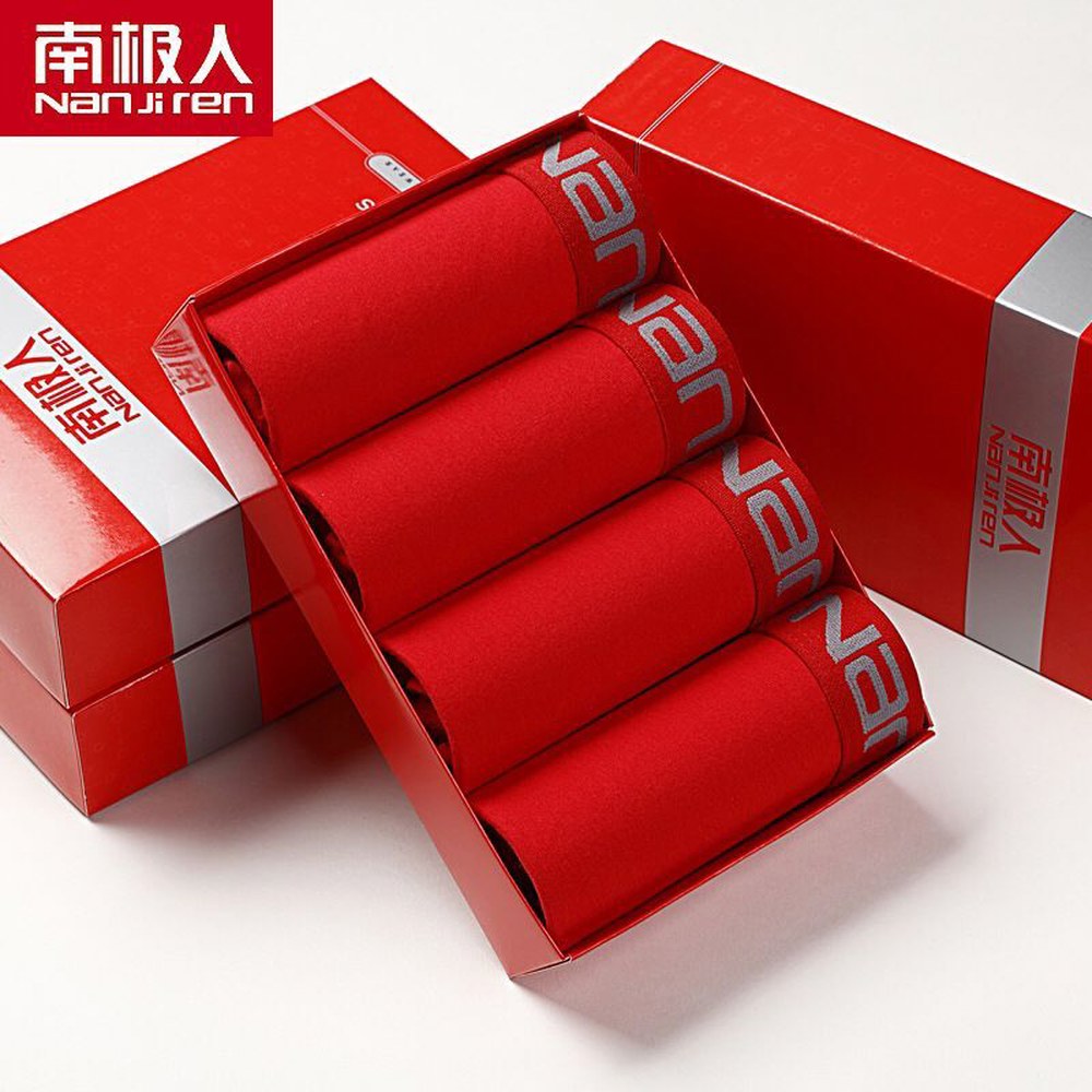 빨간맛 펫용 돌돌이 7종세트 사선컷팅 반려동물용 테이프 15입 스탠드형 30,400원