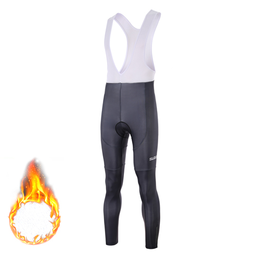 서브22 남성 라이딩복 9부 빕타이즈 기모 빕숏 23,000원