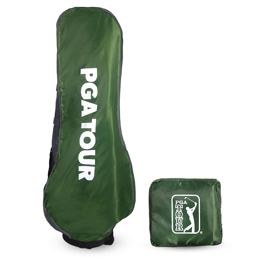 PGA투어 어셈블 골프 항공커버 22,500원