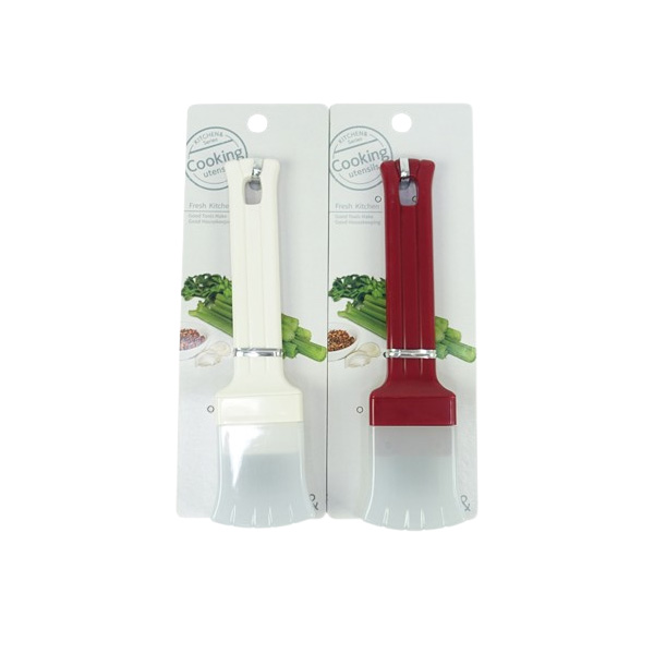 라쿠친 파채칼 색상랜덤발송 주방용품 > 조리용품 다지기/절구/맷돌 야채다지기 2,780원