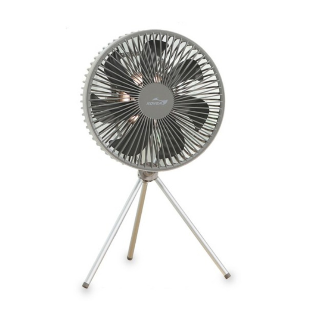 코베아 무선 트리벳 선풍기 10형 KECO9DT-07/행잉고리/리모컨/탁상용/휴대용/캠핑용, 단일옵션, 1개 59,000원