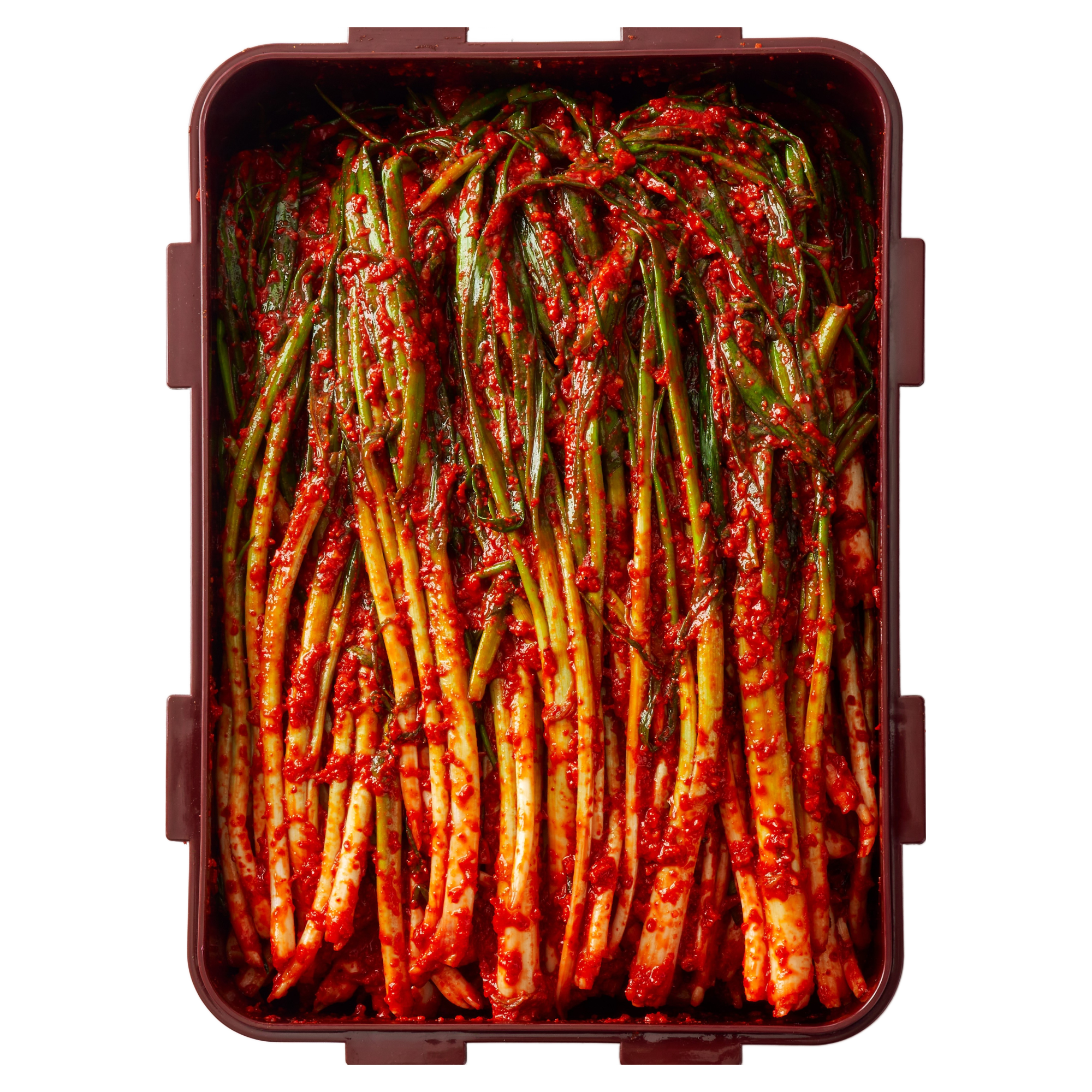 남다른 100%국산 30년 전통 전라도 파김치 12,970원