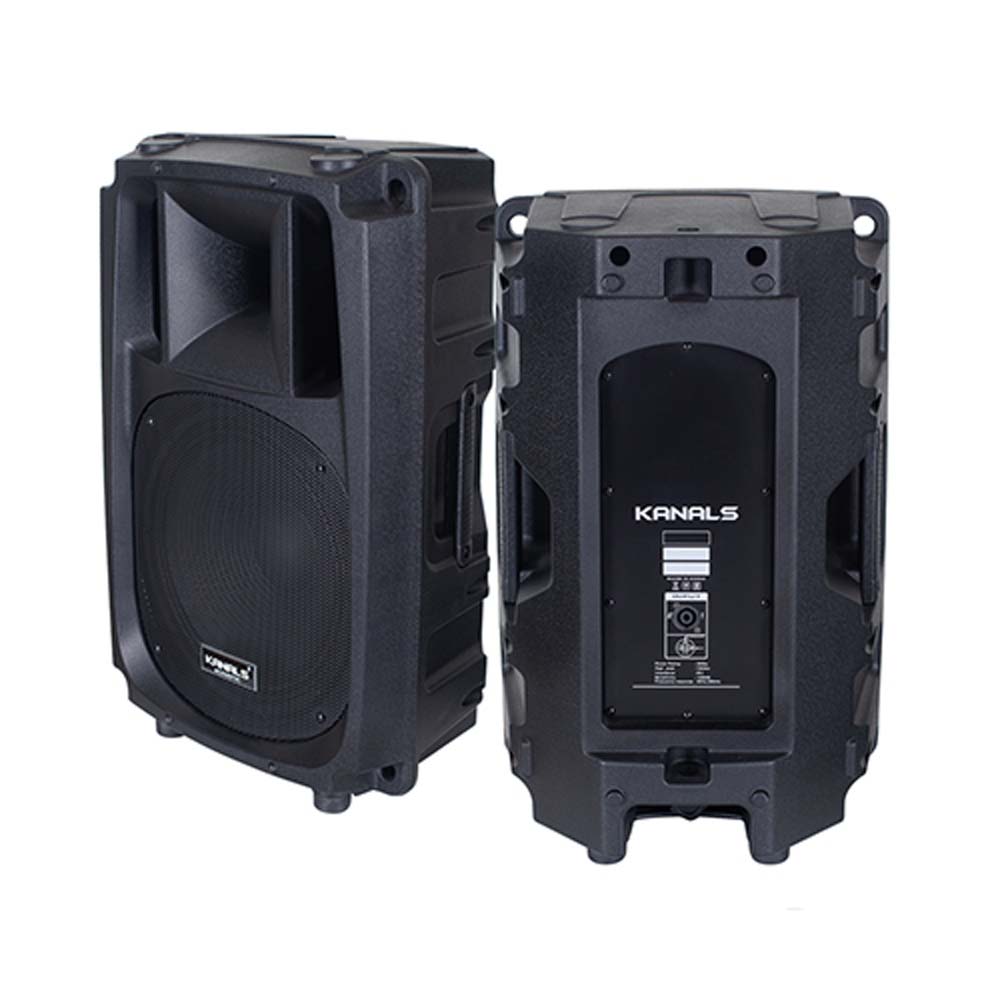 카날스 KANALS  ARS1550S 스피커 966,280원