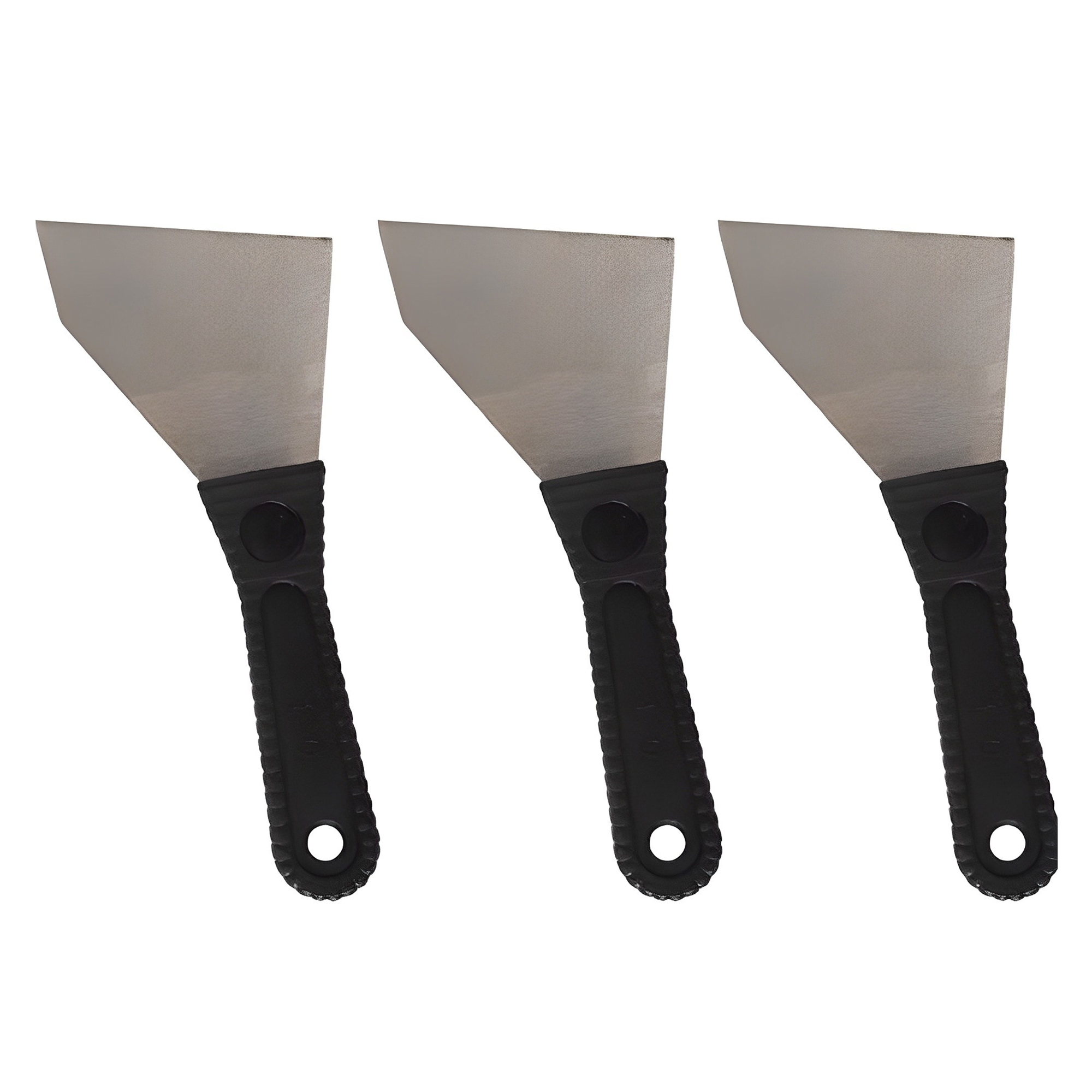 월드크린 칼헤라, 3개 4,900원