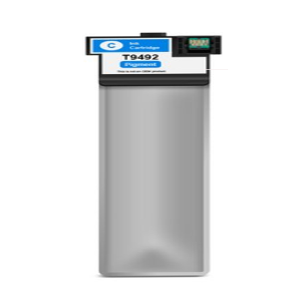 엡손호환잉크 T950 T950100 T949 WF-C52900 WF-C5790 잉크/재생 15,900원