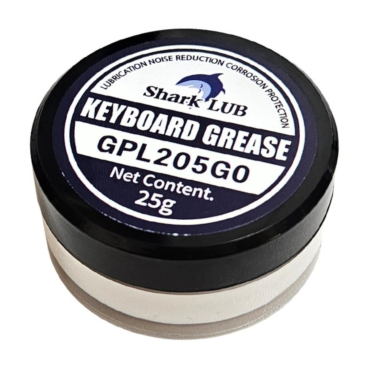 키보드 그리스 25g, 1개, 현재가 6,800원