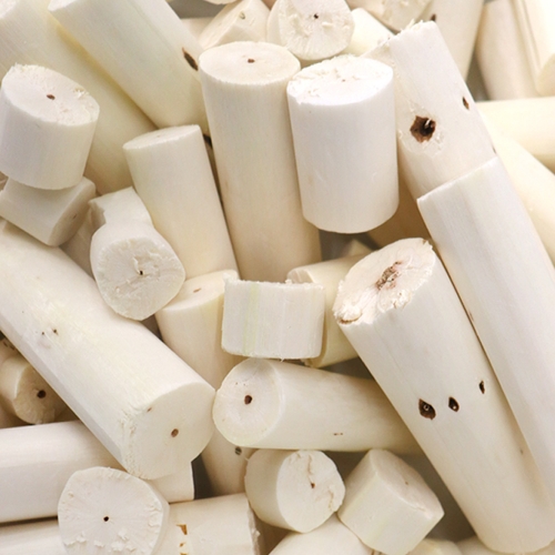 앵무새 장난감 솔라 스틱 2.2g 앵무새 뜯기 용품 놀이 600원