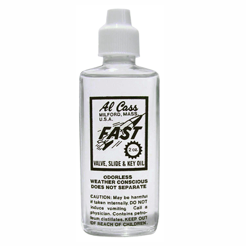 패스트오일 밸브오일 트럼펫 관악기 오일 라트롬바 13,000원